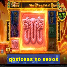 gostosas no sexos